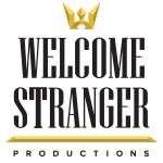 Welcome Stranger