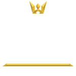 Welcome Stranger