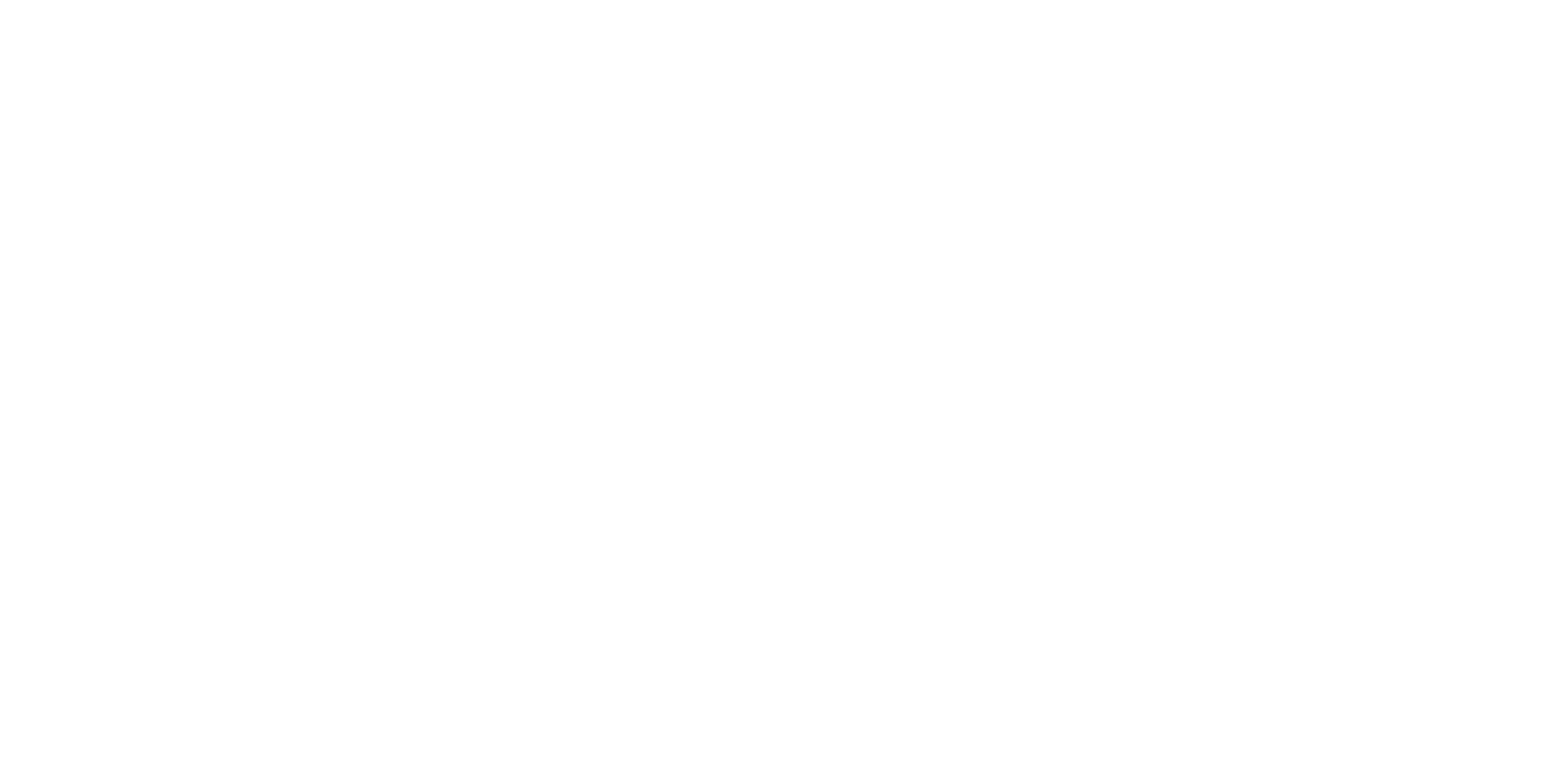 movember